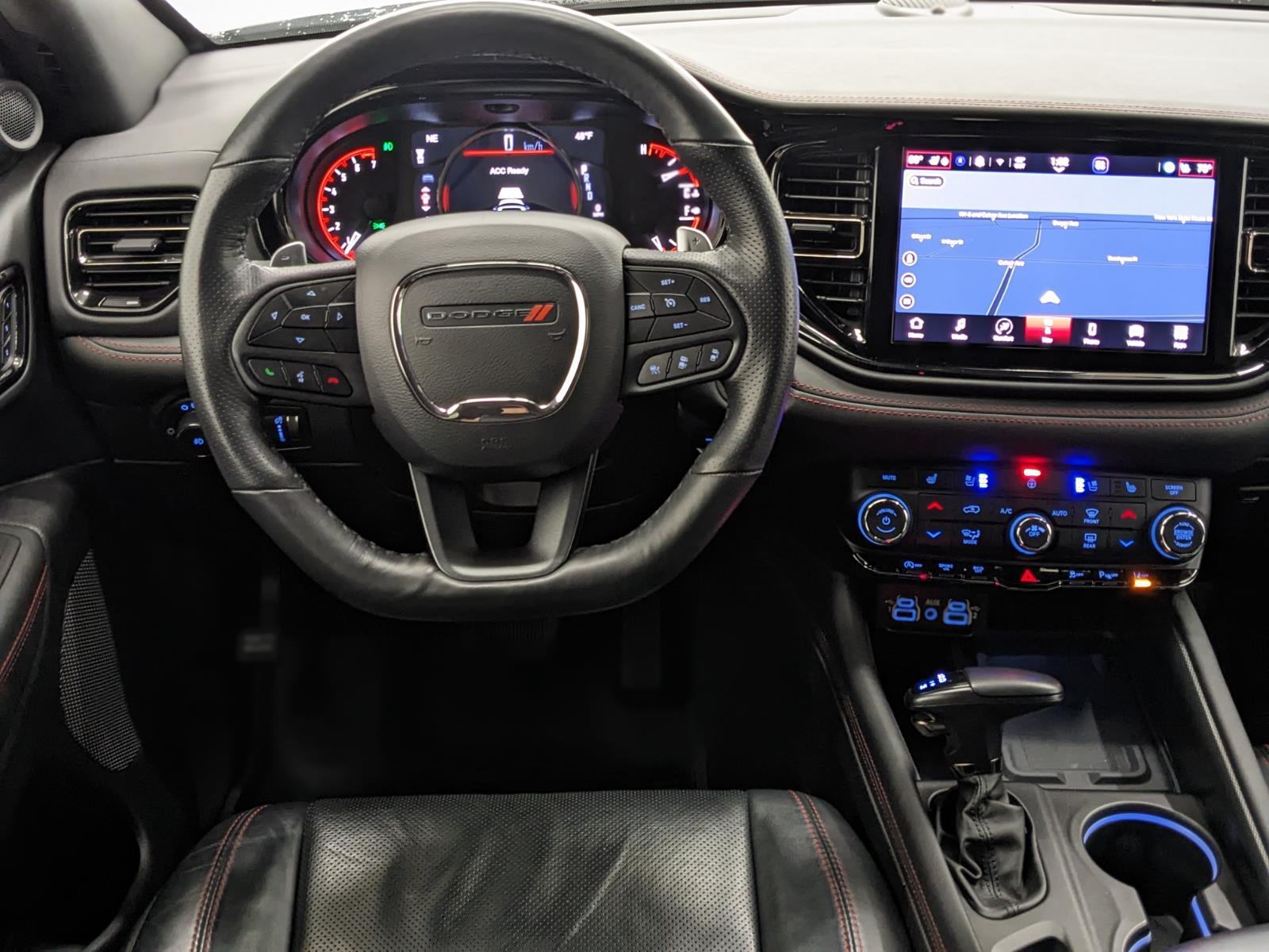 Vehicle image 8 of 39