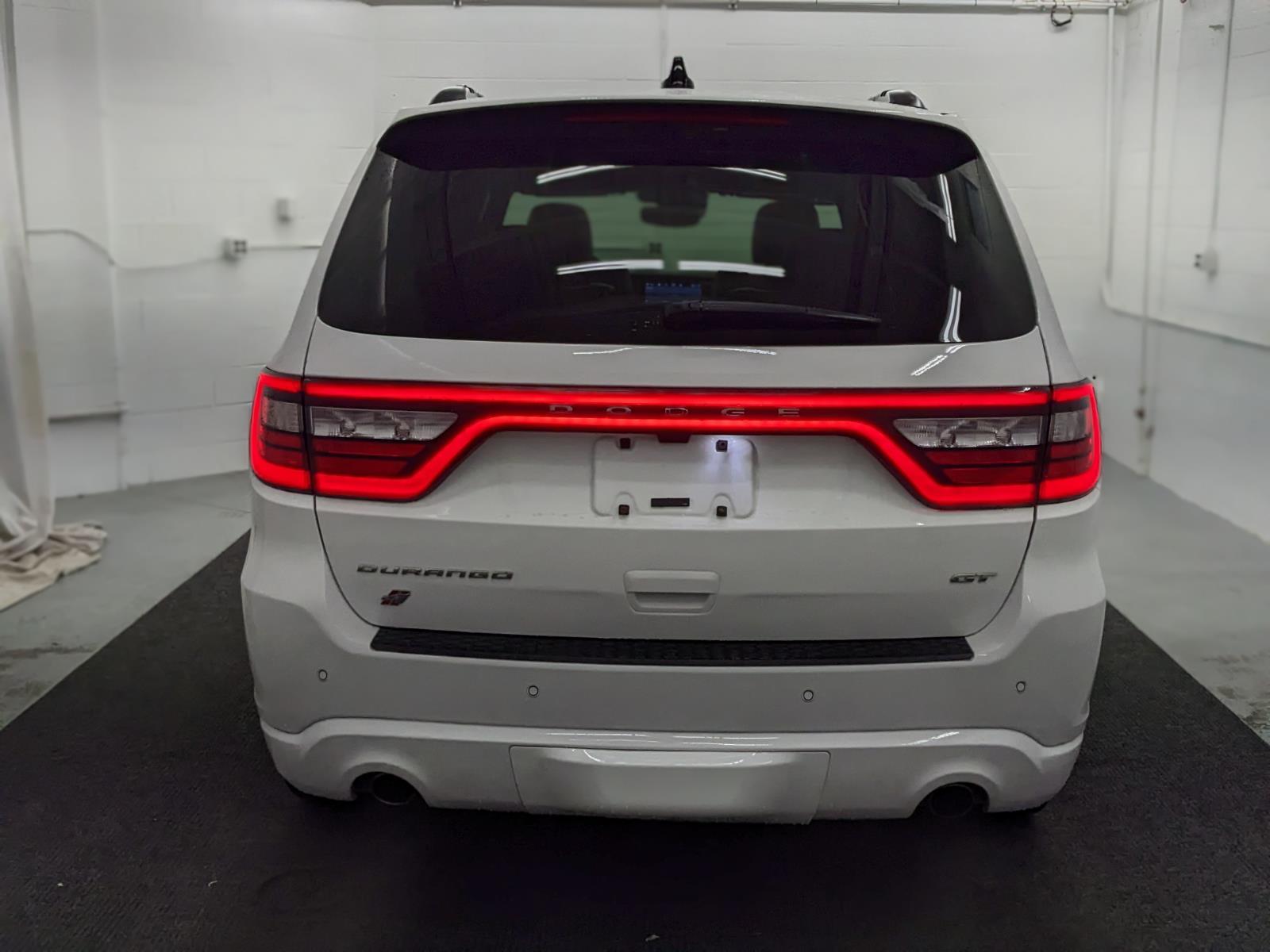 Vehicle image 5 of 39