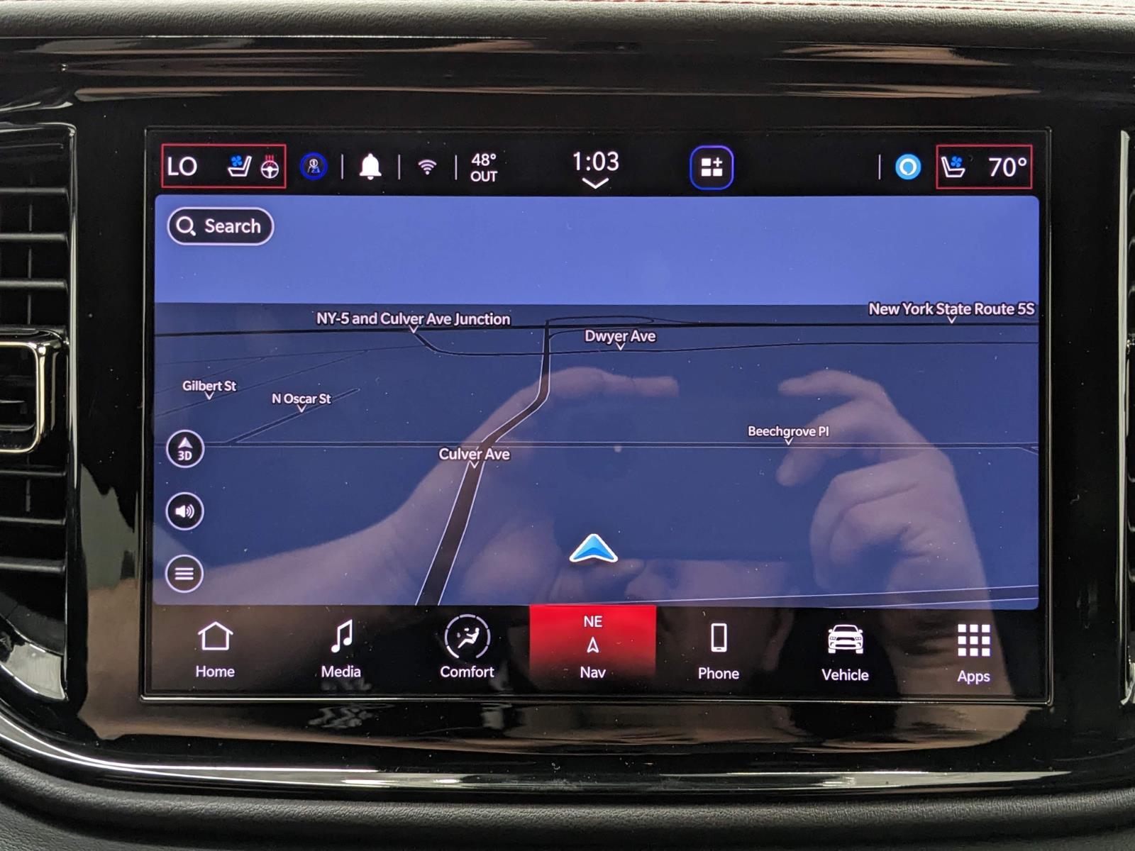 Vehicle image 13 of 39