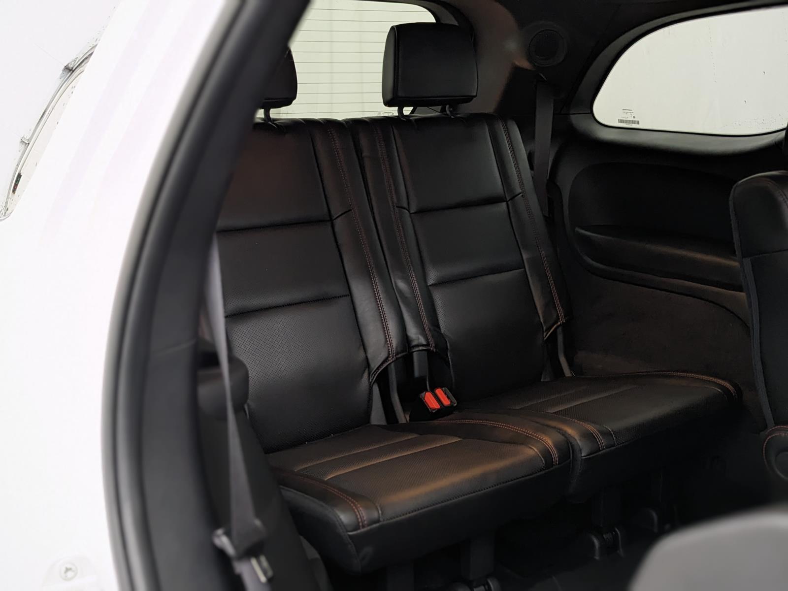 Vehicle image 26 of 39