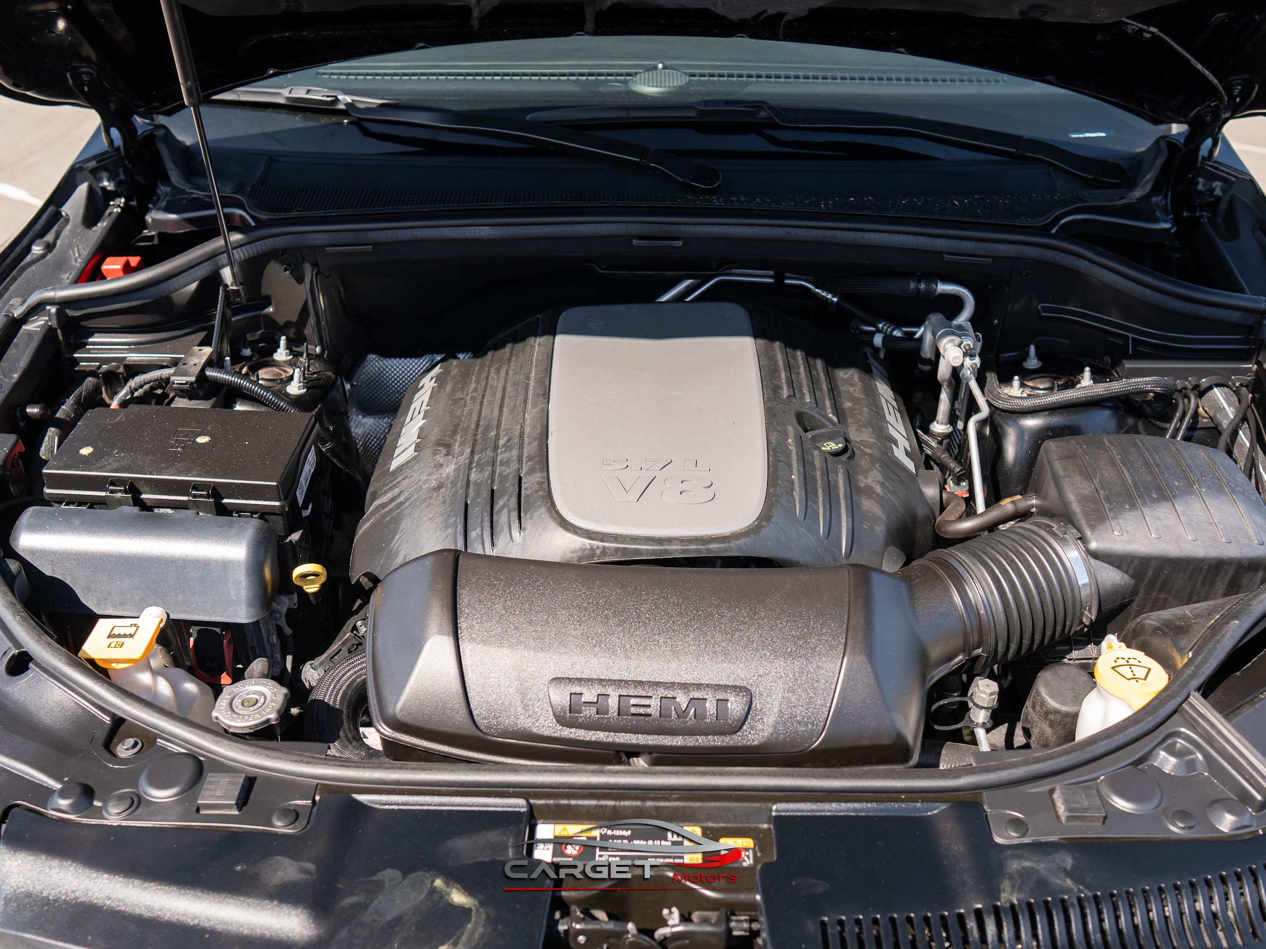 Vehicle image 48 of 52