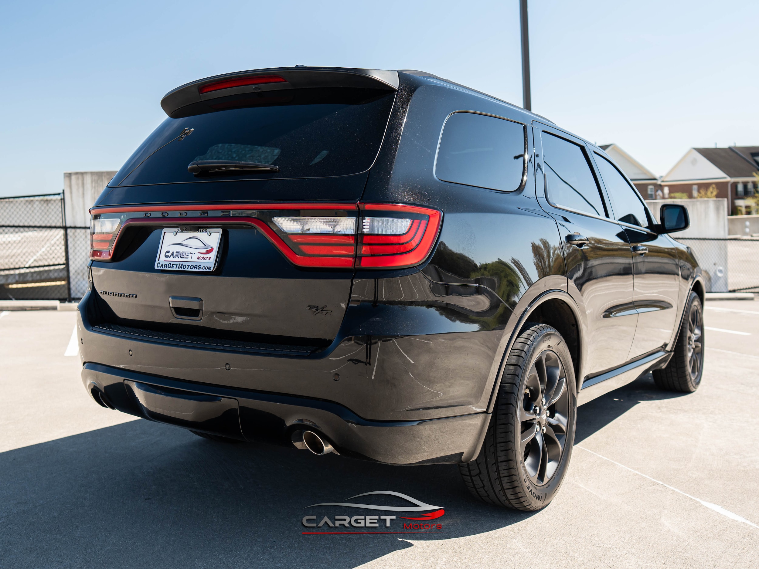 Vehicle image 5 of 52