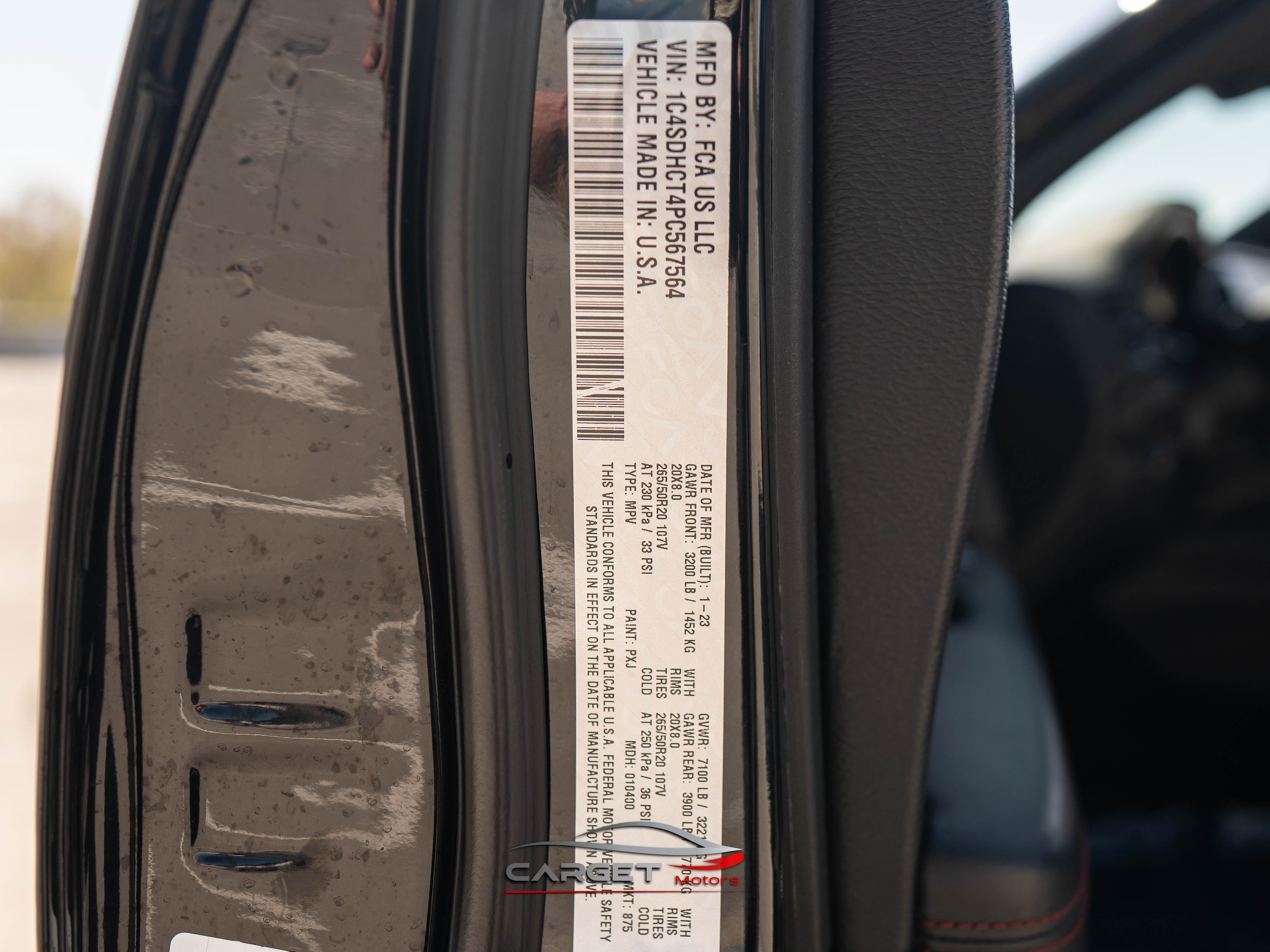 Vehicle image 50 of 52