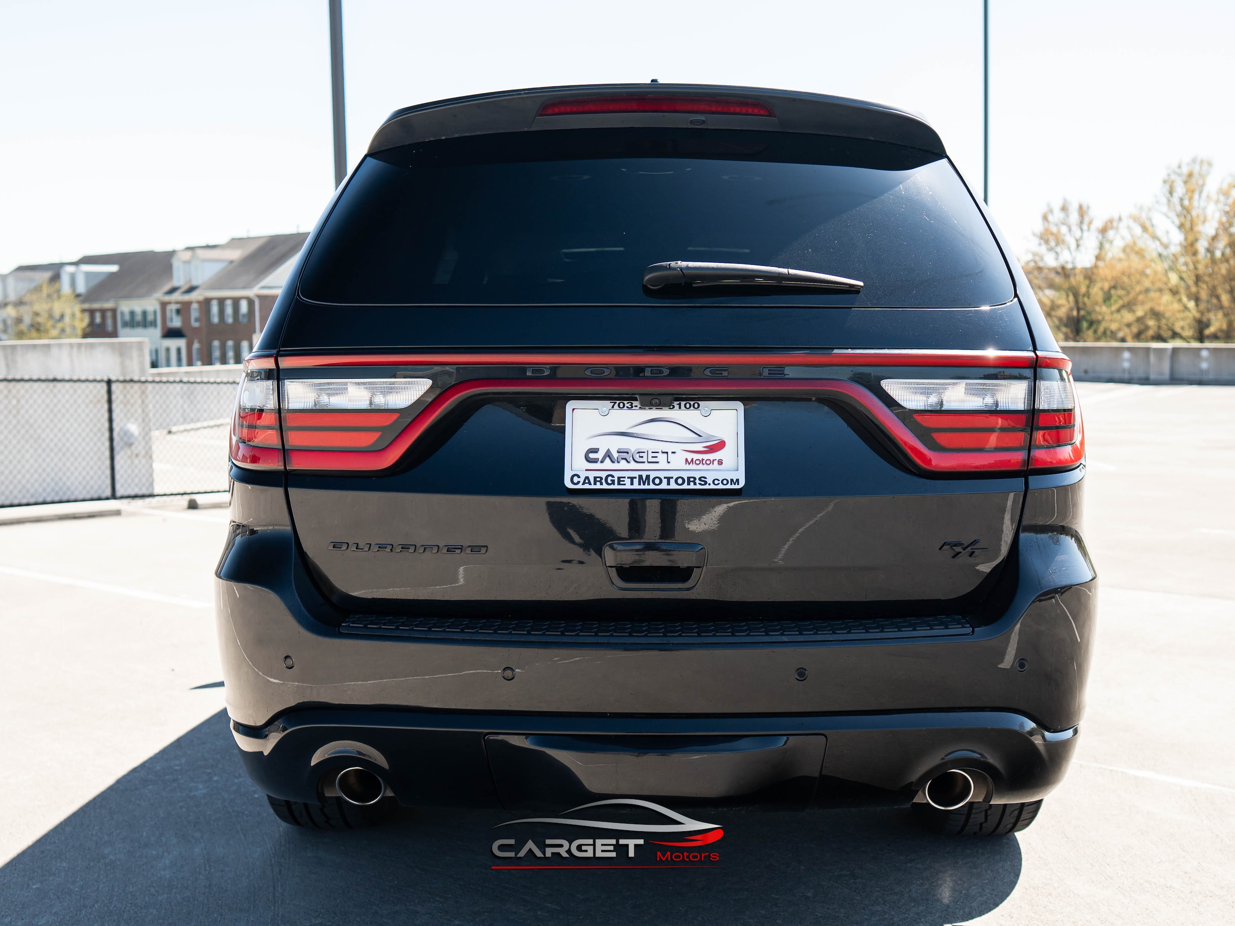 Vehicle image 6 of 52