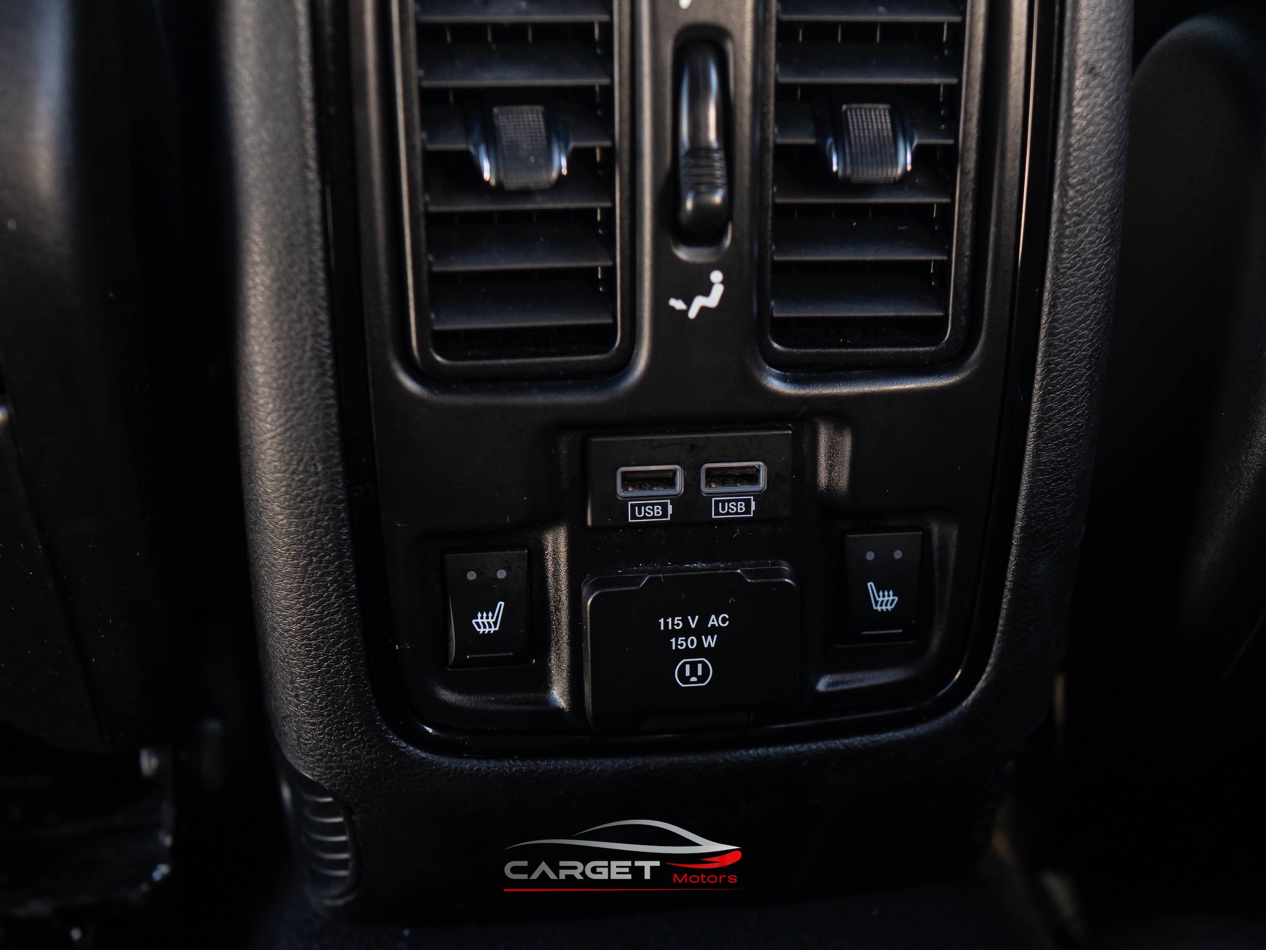 Vehicle image 22 of 52
