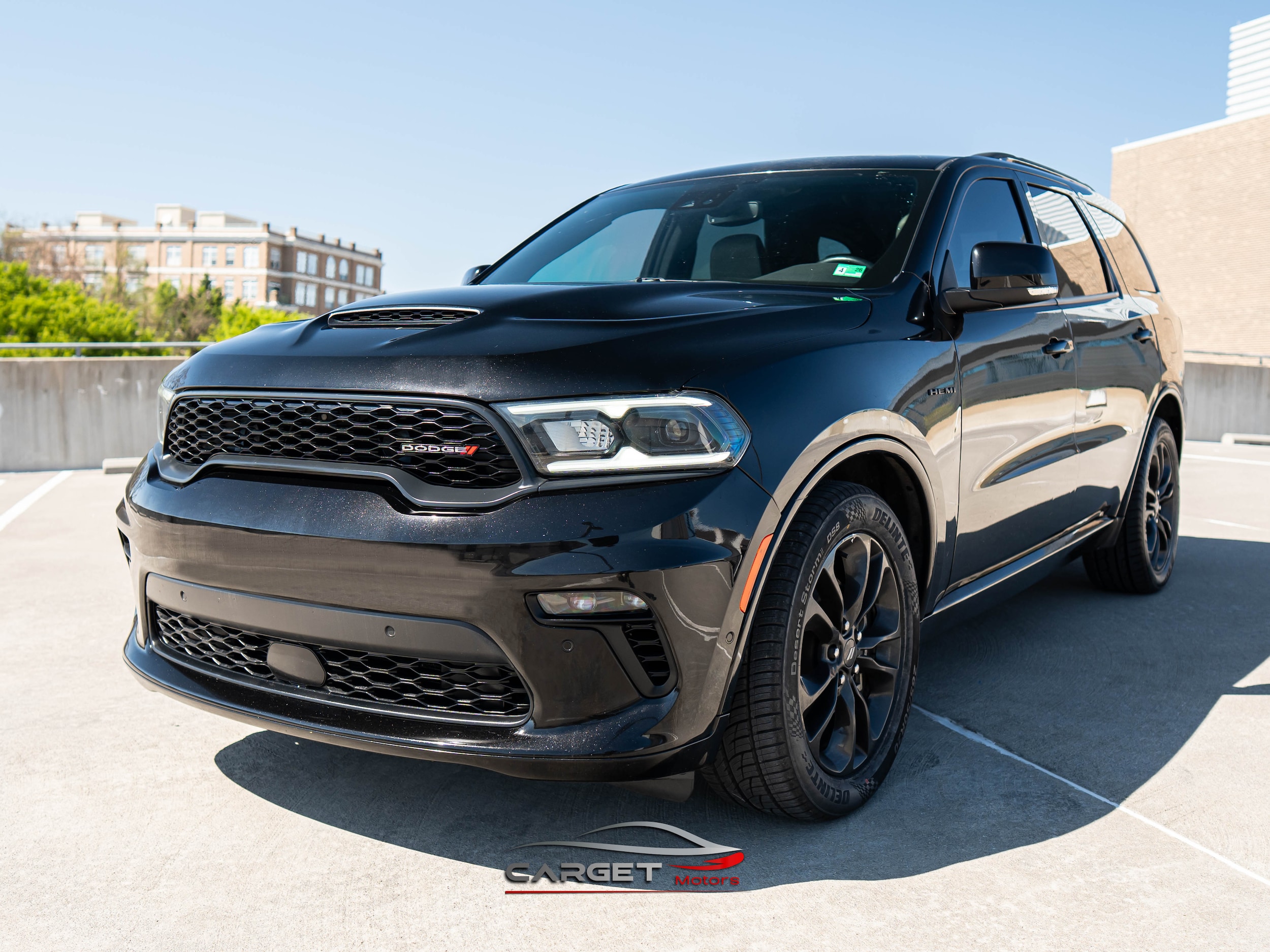 Vehicle image 1 of 52