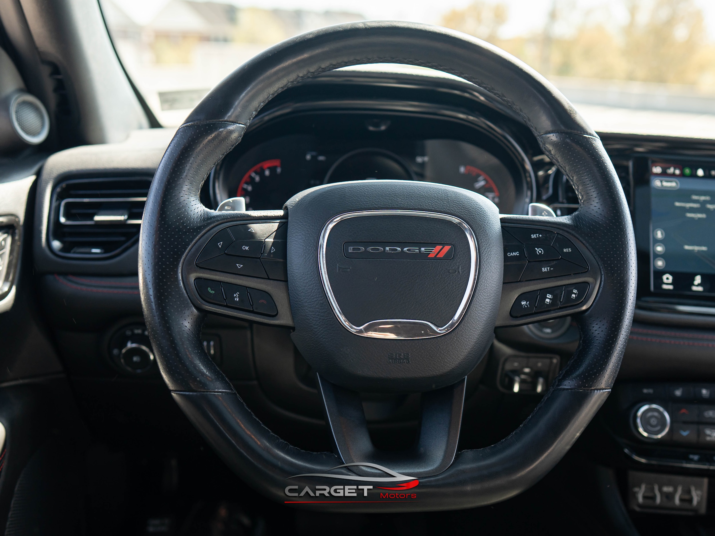 Vehicle image 24 of 52