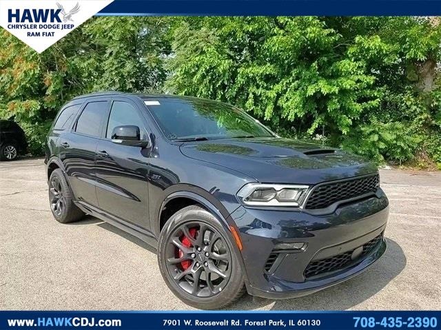 Vehicle image 6 of 24