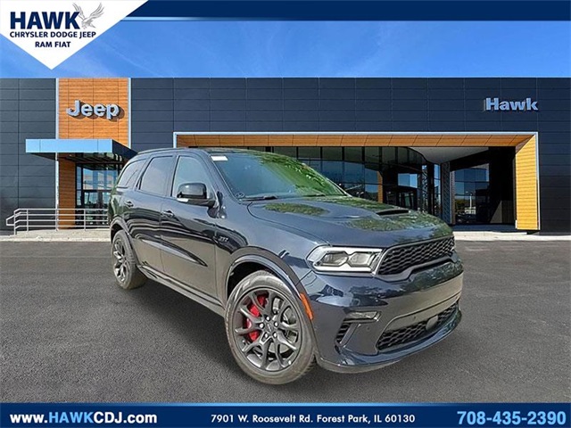 Vehicle image 9 of 24