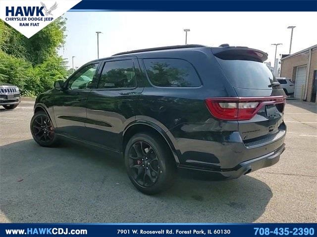 Vehicle image 8 of 24