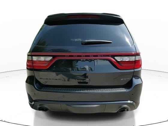 Vehicle image 5 of 24