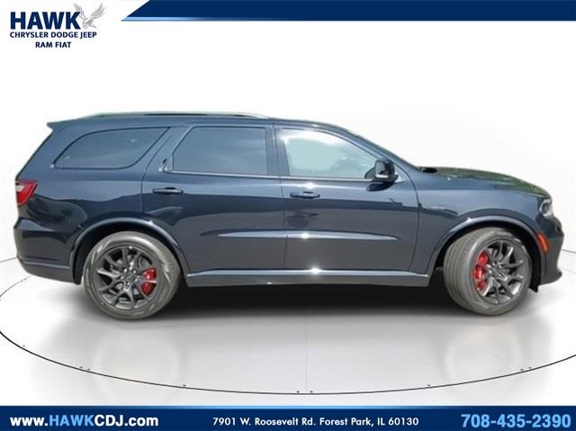 Vehicle image 7 of 24