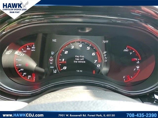 Vehicle image 15 of 24