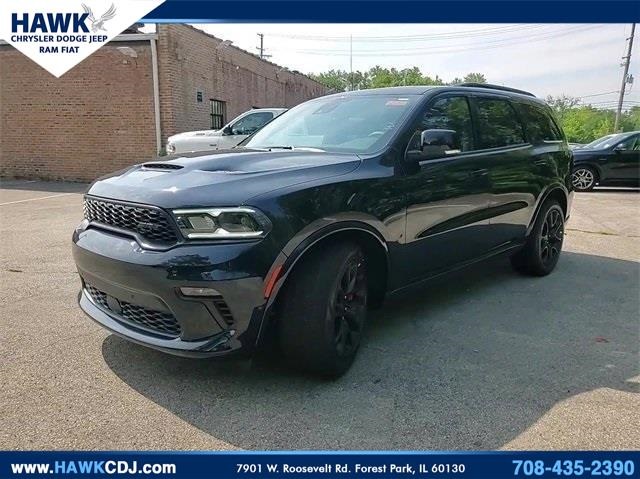 Vehicle image 1 of 24