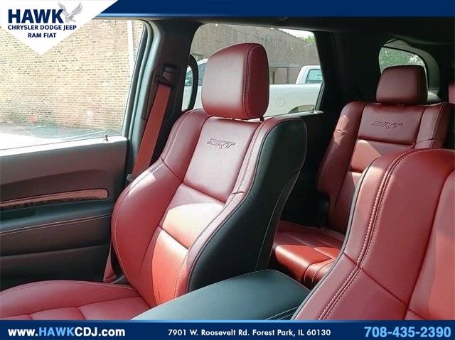 Vehicle image 21 of 24