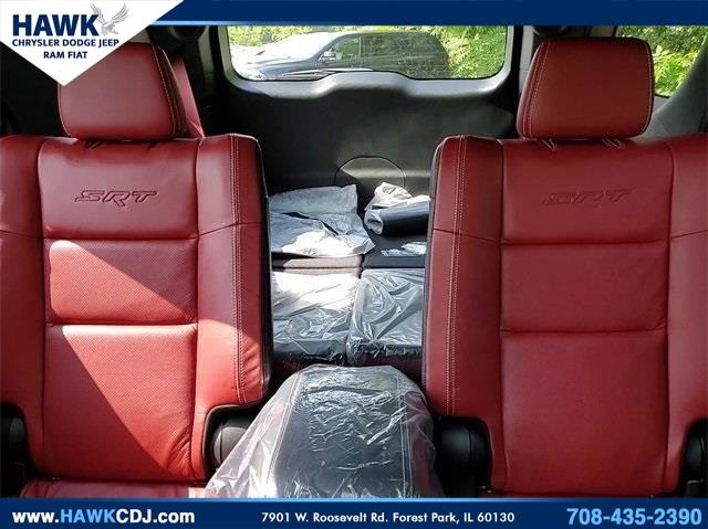 Vehicle image 23 of 24