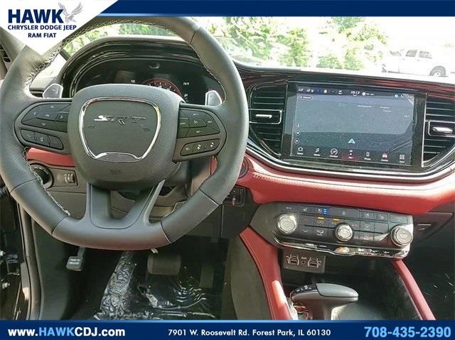 Vehicle image 24 of 24