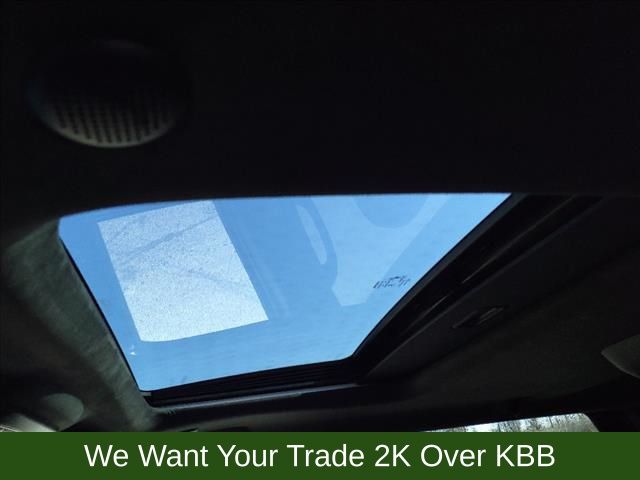 2023 Dodge Durango SRT 392 Premium Image 9 of 16