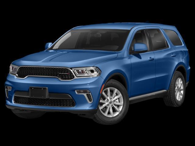 Vehicle image 1 of 12
