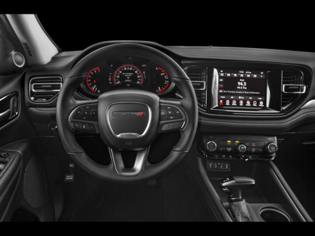 Vehicle image 12 of 12