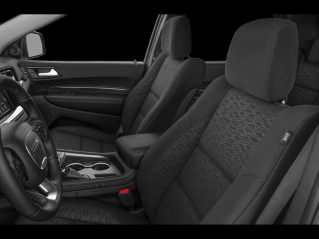 Vehicle image 5 of 12