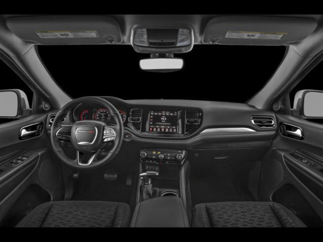 Vehicle image 4 of 12