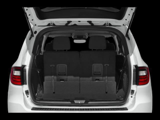 Vehicle image 7 of 12