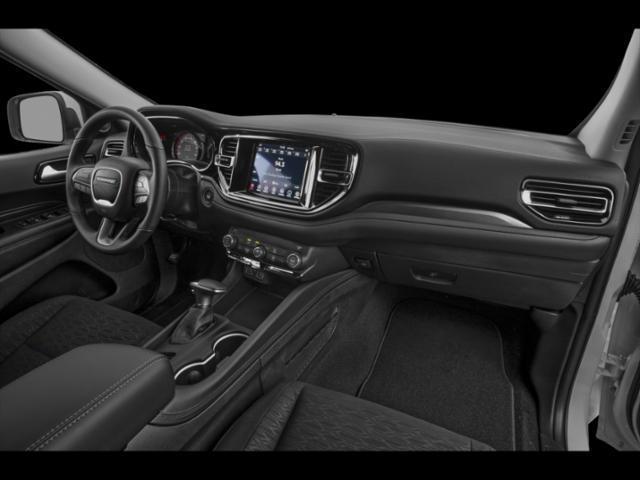 Vehicle image 11 of 12
