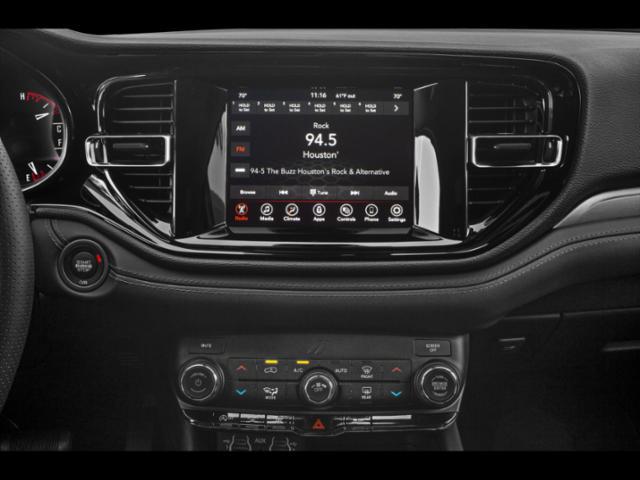 Vehicle image 6 of 12