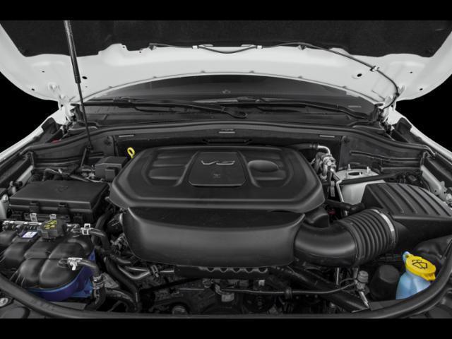 Vehicle image 8 of 12