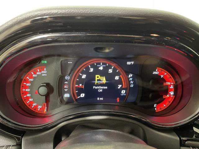 Vehicle image 17 of 41