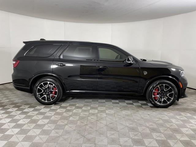 Vehicle image 6 of 41