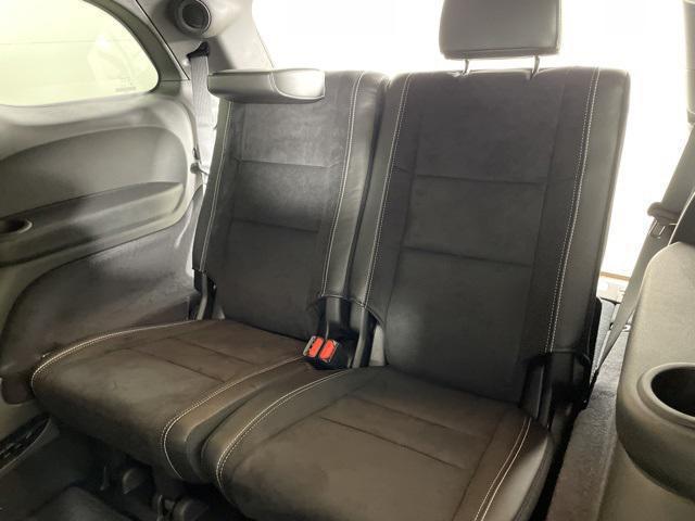 Vehicle image 29 of 41