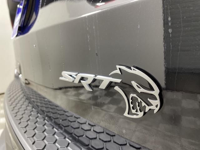 Vehicle image 36 of 41