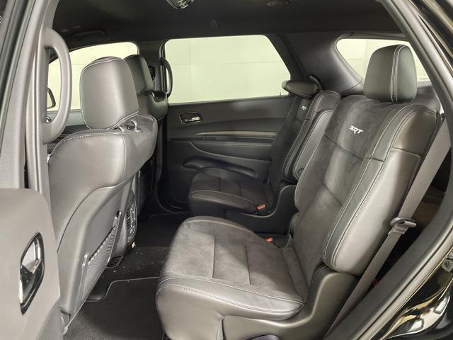 Vehicle image 28 of 41