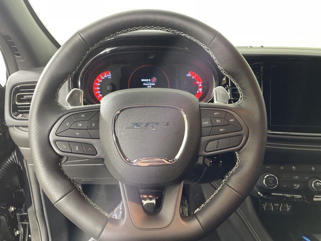 Vehicle image 13 of 41