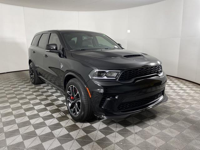Vehicle image 5 of 41