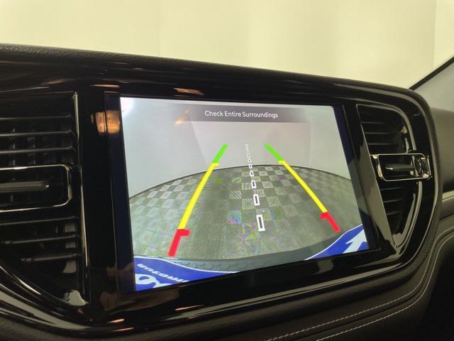 Vehicle image 40 of 41