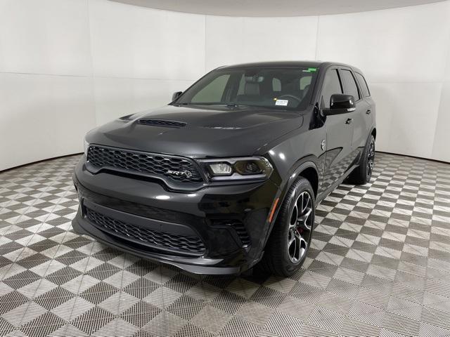 Vehicle image 1 of 41