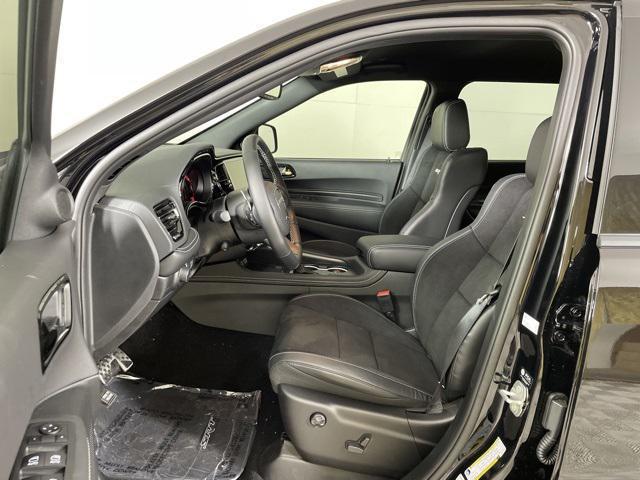 Vehicle image 39 of 41