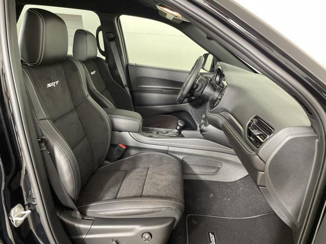 Vehicle image 34 of 41