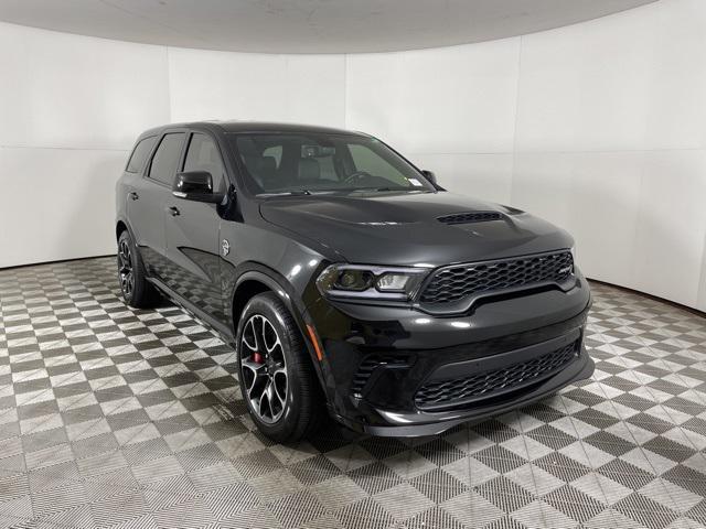 Vehicle image 4 of 41