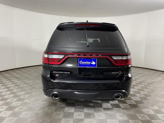 Vehicle image 8 of 41