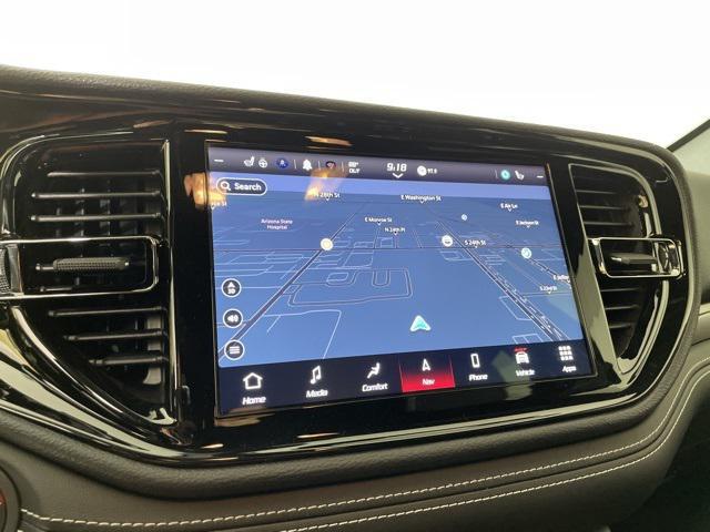 Vehicle image 41 of 41