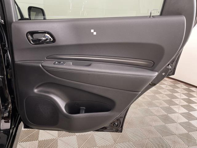 Vehicle image 30 of 41