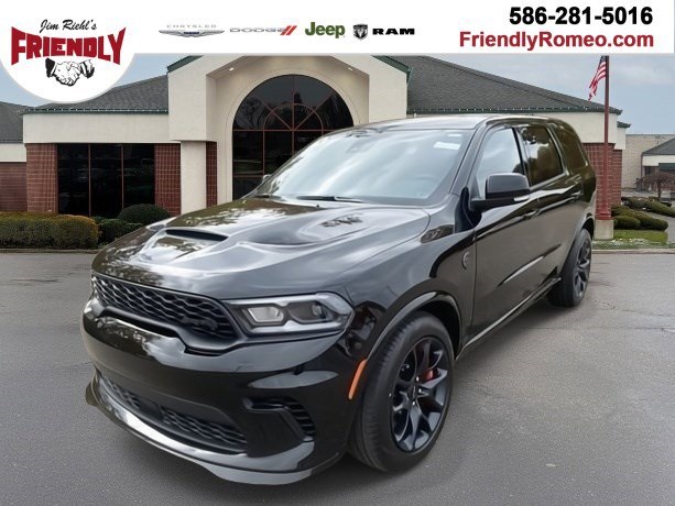 Vehicle image 1 of 26