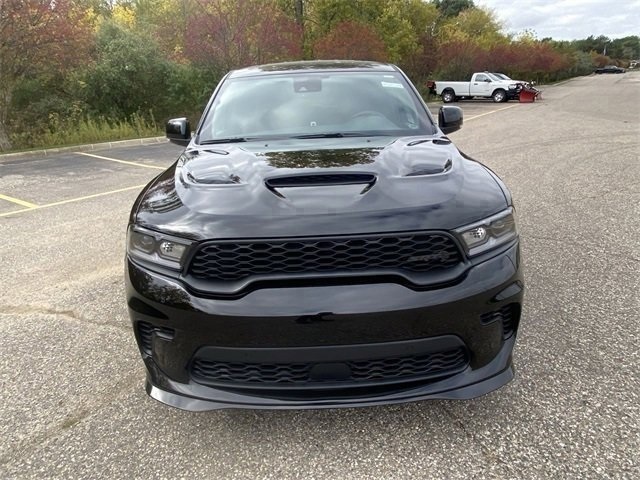 Vehicle image 4 of 26