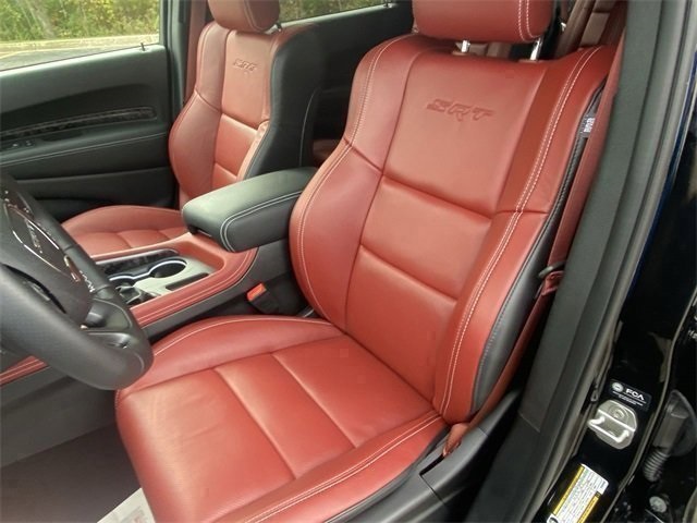 Vehicle image 10 of 26