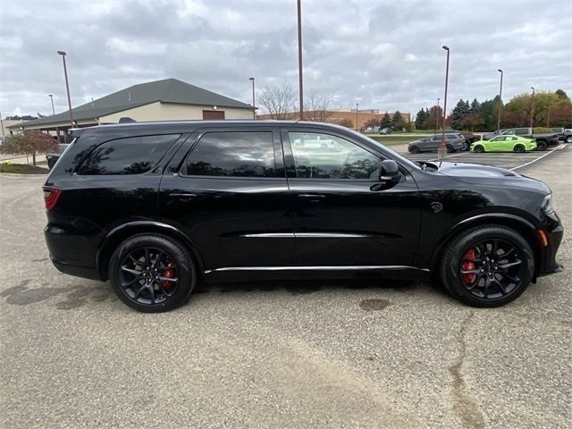 Vehicle image 7 of 26