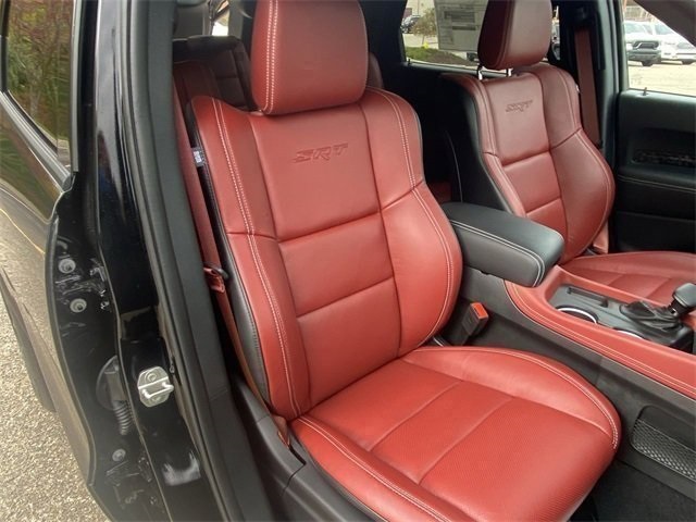 Vehicle image 25 of 26